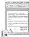 IRIS CAN MOUSE - Arrastar e soltar como texto - 3