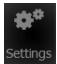 IRIS CAN MOUSE - Uar 1: otckanpyte DokymeNT - 2