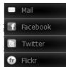 IRIS CAN MOUSE - Delen via e-mail, Facebook, Twitter en Flickr - 2
