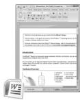 IRIS CAN MOUSE - Arrastrar y colocar como dato - 2