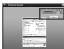IRIS CAN MOUSE - Trascina e rilascia come testo - 1