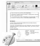 IRIS CAN MOUSE - Als Bild in eine Anwendung ziehen - 3