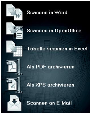IRIS SCAN EXPRESS 3 - SmartTasks - 1