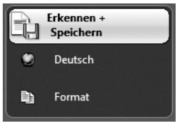IRIS SCAN EXPRESS 3 - Schnitt 2: Dokumente erkennen und speichern - 1