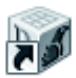 IRIS SCAN EXPRESS 3 - Readiris™ starten - 1