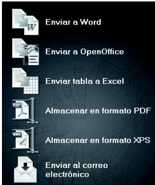 IRIS SCAN EXPRESS 3 - SmartTasks - 1