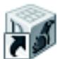 IRIS SCAN EXPRESS 3 - ReadirisTM - 1