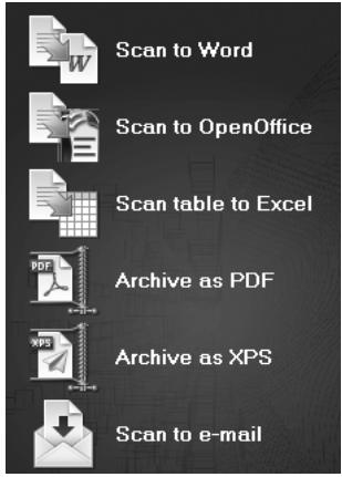 IRIS SCAN EXPRESS 3 - SmartTasks - 1