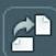 IRIS SCAN EXPRESS 3 - ReadirisTM - 14