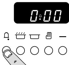 FALCON CLASSIC 90 - Die Uhr - 2