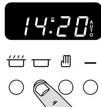FALCON CLASSIC 90 EICY/C-EU - Automatisches Starten und Stoppen des Backofens - 2