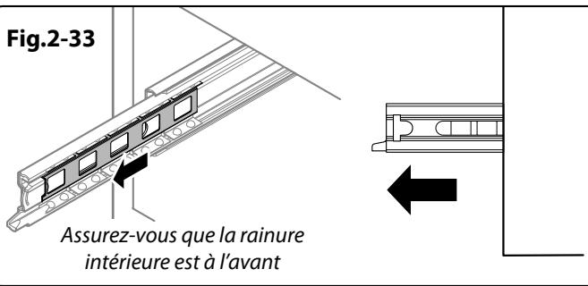 FALCON ELS100EIGB - Grilles de four - 7