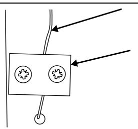 FALCON PDL110DFGB/C-EU - Dépôt d'un thermostat - 1