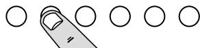 FALCON TOL110 VIT - 0:20 - 1