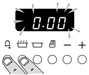 FALCON TOLEDO XT 110DFSS - Die Uhr - 1