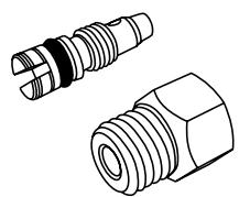 FALCON TOLEDO XT 110DFSS - Gebruiks- en installmenthandleiding - 5