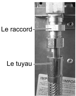 FALCON TOLEDO XT 110DFSS - François - 2