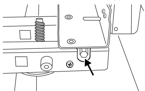 FALCON TOLEDO XT 110DFSS - Mise à niveau - 1