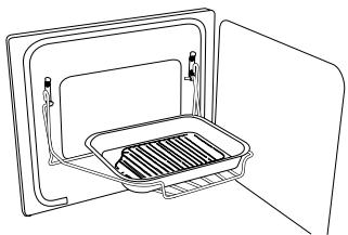 FALCON TOLEDO XT 110DFSS - Das Handyrack - 1