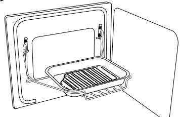 FALCON TOLEDO XT 110DFSS - Het Handyrack - 1