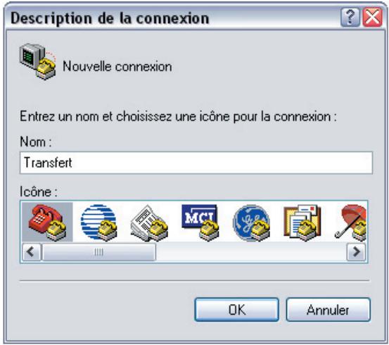 OPTEX FRANSAT ORS 9945-HD - Suiver les étapes ci-contre : - 1