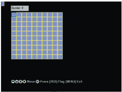OPTEX FRANSAT ORS 9945-HD - JEUX - 2