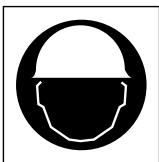 PARTNER NEW TWIST HANDLE - Explication des symboles figurant - 7