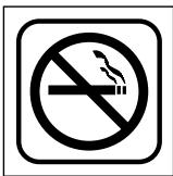 PARTNER NEW TWIST HANDLE - Explication des symboles figurant - 9