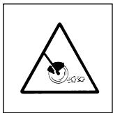 PARTNER NEW TWIST HANDLE - Explication des symboles figurant - 14