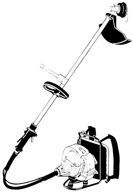 PARTNER NEW TWIST HANDLE - Ecologie - 1