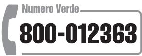 VAPORETTO 1500 - UFFICIO SERVIZIO CLIENTI - 1
