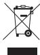 CUISINART ICE40BCE - ISTRUZIONI DI SICUREZZA - 2