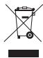 CUISINART ICE40BCE - CONSIGNAS DE SEGURIDAD - 2