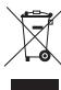 CUISINART ICE40BCE - SAFETY PRECAUTIONS - 2