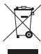 CUISINART ICE40BCE - SICHERHEITSHINWEISE - 2