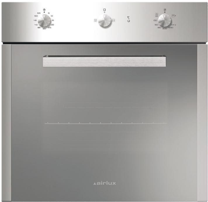 AIRLUX AFSCW21BKN - ÉQUIPEMENT - 1