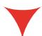 AIRLUX AFSCW21BKN - CONSOMMATIONS - 3