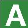 AIRLUX AFSCW21BKN - CONSOMMATIONS - 1