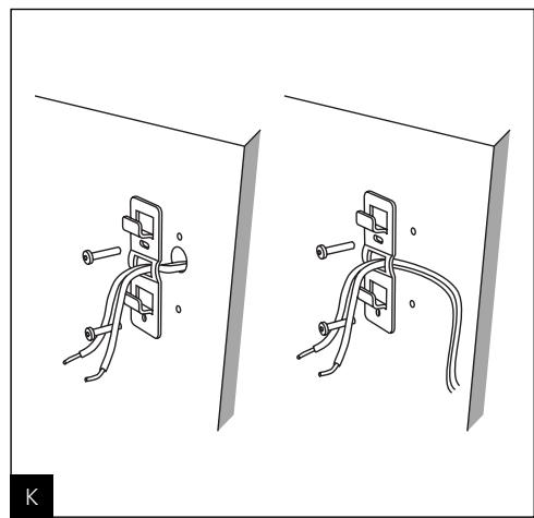 FOCAL CHORUS 826 - User instructions - 5