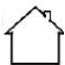 BEURER ELLE HLE 30 - Explanation of symbols - 6