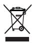 BEURER ELLE HLE 30 - AVERTISSEMENT: Risque d'incendie - 2