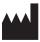 BEURER TL40 - Signs and symbols - 4