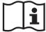 BEURER TL40 - Signs and symbols - 1