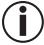 BEURER TL40 - Signs and symbols - 2