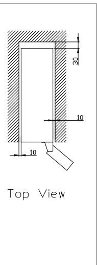 AVINTAGE AV 205 - AV7X(-1X): - 3