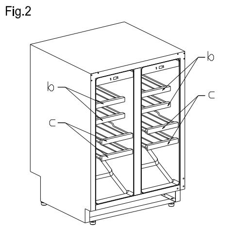 AVINTAGE AV 205 - AV41SXDP(-IX) - 2