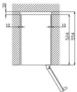 AVINTAGE AV 205 - AV21SX(-IX)： - 3