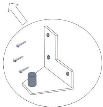 AVINTAGE AV 205 - AV7X(-IX): - 2