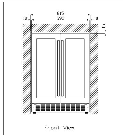 AVINTAGE AV 205 - AV41SXDP(-IX) : - 1