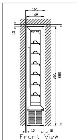 AVINTAGE AV 205 - AV7X(-IX): - 1